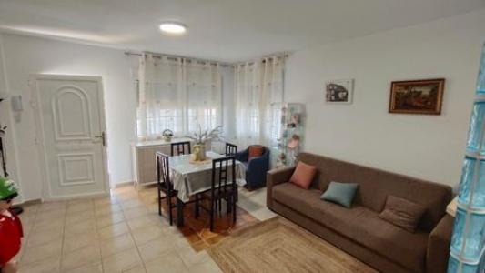 Vente Maison PINAR-DE-CAMPOVERDE 03191