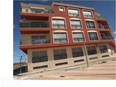 Vente Appartement PINOS 03720