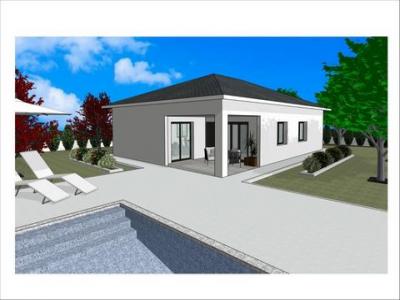 Vente Maison PINOSO 03650