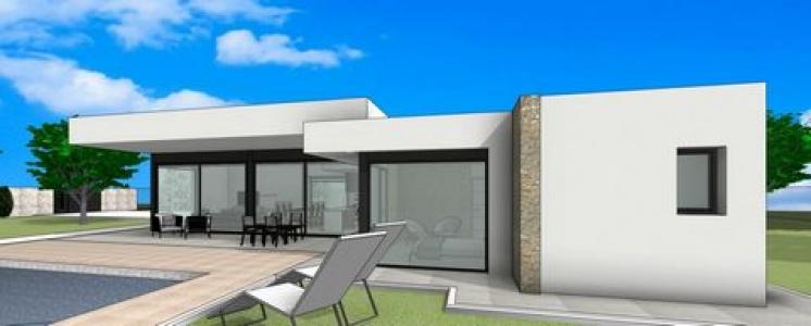 Vente Maison PINOSO 03650