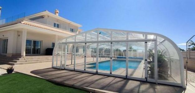 Vente Maison PINOSO 03650