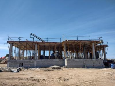 Vente Maison PINOSO 03650