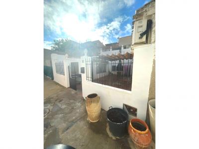 Vente Maison PINOSO 03650