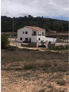 Vente Maison PINOSO 03650