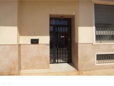 Vente Appartement PINOSO 03650