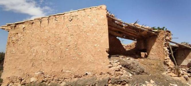 Vente Maison PINOSO 03650