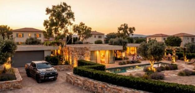 Vente Maison PINOSO 03650