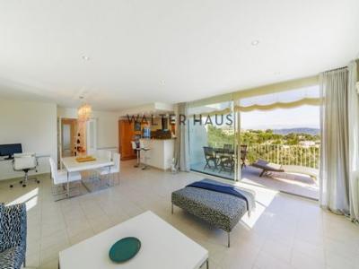 Vente Maison PLATJA-D'ARO 17250