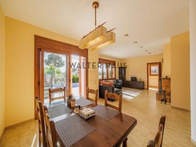 Vente Maison PLATJA-D'ARO 17250