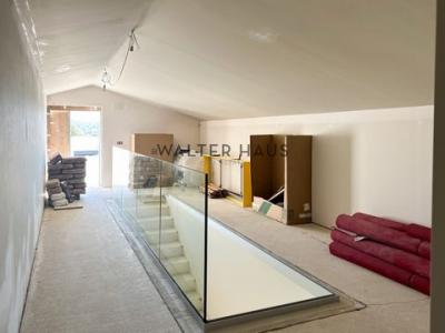 Vente Maison PLATJA-D'ARO 17250