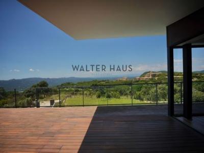 Vente Maison PLATJA-D'ARO 17250