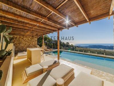 Vente Maison PLATJA-D'ARO 17250