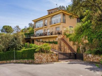 Vente Maison PLATJA-D'ARO 17250