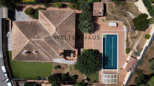 Vente Maison PLATJA-D'ARO 17250