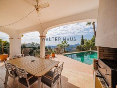 Vente Appartement PLATJA-D'ARO 17250