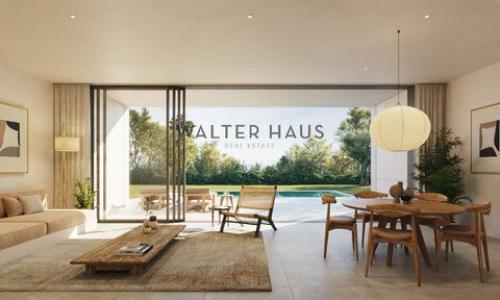 Vente Maison PLATJA-D'ARO 17250