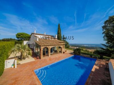 Vente Maison PLATJA-D'ARO 17250