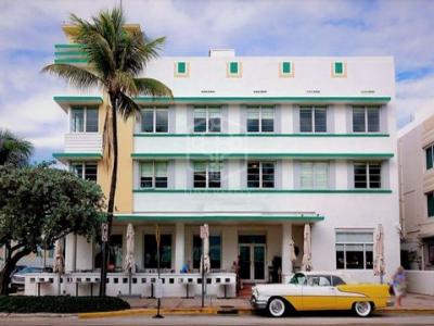 Vente Local commercial PLATJA-D'ARO 17250