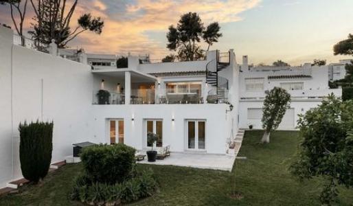 Vente Maison PLATJA-D'ARO 17250
