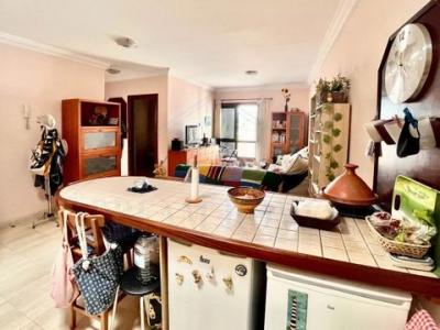 Vente Appartement PLAYA-BLANCA 35580