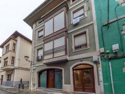 Vente Appartement PLENTZIA 48620