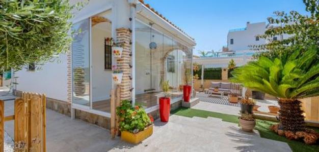 Vente Maison POLOP 03520