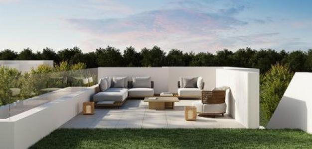 Vente Maison POLOP 03520