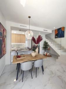 Vente Maison POLOP 03520