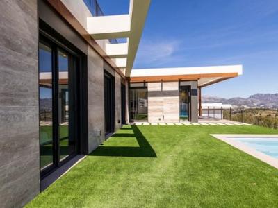 Vente Maison POLOP 03520