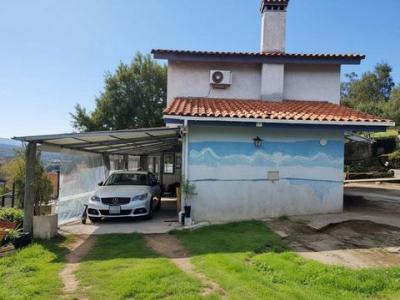 Vente Maison PONTEAREAS 36866