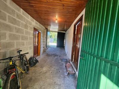 Vente Maison PONTEAREAS 36860