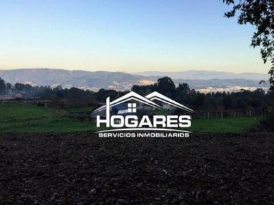 Vente Terrain PONTELLAS 36412