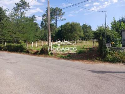 Vente Maison PONTEVEDRA 36001