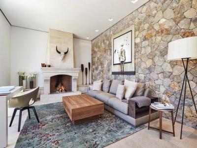 Vente Maison PORT-D'ANDRATX 07157