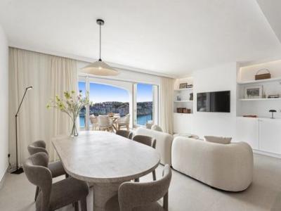 Vente Appartement PORT-D'ANDRATX 07157