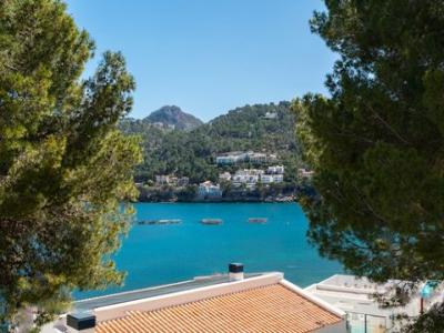 Vente Maison PORT-D'ANDRATX 07157