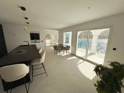 Vente Appartement 3 pi�ces PORT-D'ANDRATX 07157