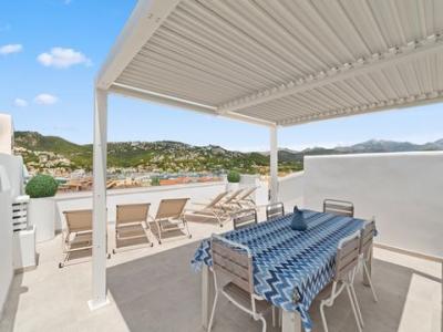 Vente Maison PORT-D'ANDRATX 07157