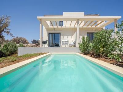 Vente Maison PORT-DE-MANACOR 07680