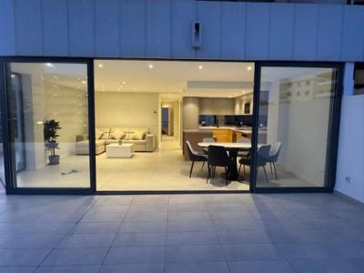 Vente Appartement 3 pices PORTALS-NOUS 07181