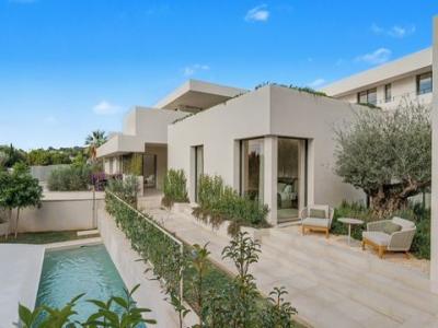 Vente Maison PORTALS-NOUS 07181