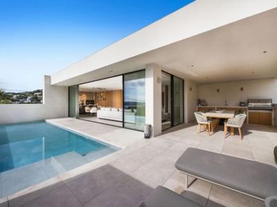 Vente Maison PORTALS-NOUS 07181