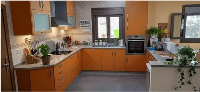 Vente Immeuble POZUELO-DE-ALARCON 28220