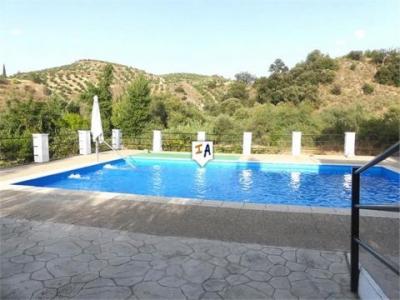 Vente Maison PRIEGO-DE-CORDOBA 14800