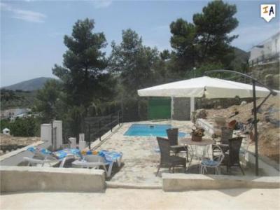 Vente Maison PRIEGO-DE-CORDOBA 14800