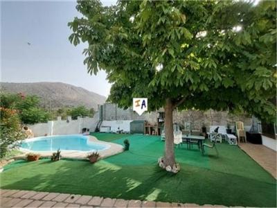 Vente Maison PRIEGO-DE-CORDOBA 14800