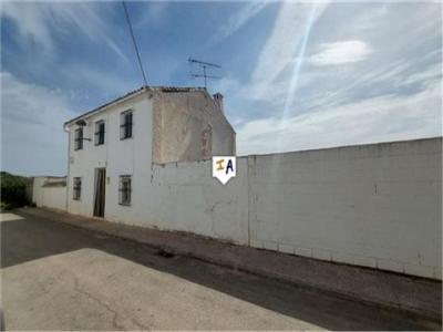 Vente Maison PRIEGO-DE-CORDOBA 14800
