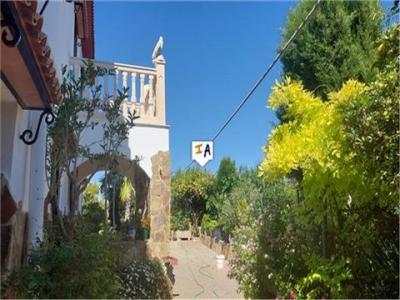 Vente Maison PRIEGO-DE-CORDOBA 14800