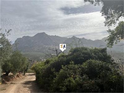 Vente Maison PRIEGO-DE-CORDOBA 14800