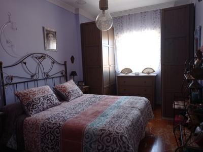 Vente Appartement PRIEGO-DE-CORDOBA 14800